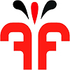 FleAffair.com icon