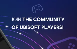 Ubisoft Connect screenshot 1