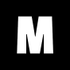 MarkIt icon