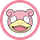 Slowpoke Pics icon