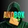 AnoBox Icon