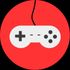 GamerGang icon
