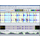 Freecycle (audio) icon
