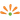 Amivox icon