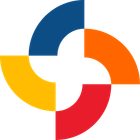Yarnit icon