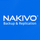 NAKIVO Backup & Replication Icon