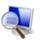 Duplicate images finder icon