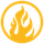 FURNACE icon