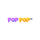 PopPop AI - Free AI Audio Toolbox icon