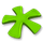 Password Live icon