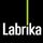 Labrika icon