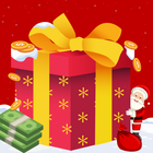 Christmas Budget Planner icon