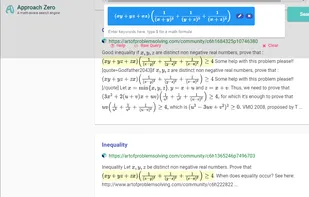 Approach Zero screenshot 2