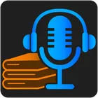 Give Your Voice icon