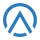 Armanet icon
