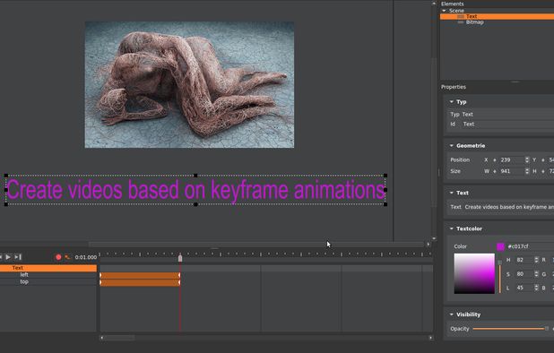 Free Alternative To Articulate Storyline Free Articulate Storyline Alternatives | AlternativeTo