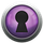 PassLocker icon