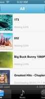 Quik.io screenshot 3