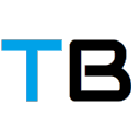 The Bottlenecker icon