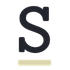 ShowdownJS icon