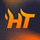 HotTakes icon