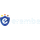 Eramba icon