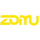 zomu