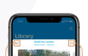 Sketch Mirror screenshot 2