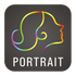 WidsMob Portrait icon