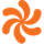 Birst icon