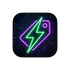 ThriftyFlipper icon