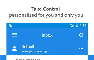 Freebird screenshot 1