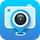 Tagofy - Geotag Map Camera icon