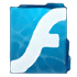 FCorp My Flash icon