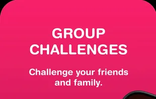 Steptastic screenshot 3