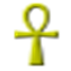 Lazarus Form Recovery icon