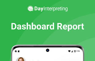 Day Interpreting screenshot 1