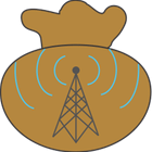 iRadio Capture icon