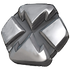 UrhoSharp icon