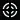 Atten icon