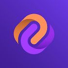 Divi Shop Builder For WooCommerce icon