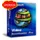 Bigasoft Video Downloader Pro icon