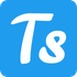 Track Score Online icon