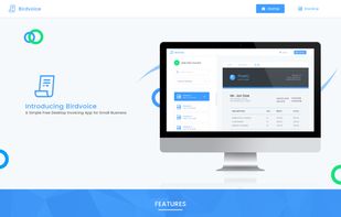 Birdvoice screenshot 3