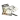 Jomic Icon