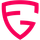 Fluxguard icon