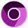 AOSmium icon