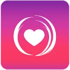 Real Followers & Likes on Instagram icon