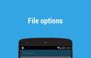 Search Everything screenshot 2