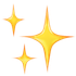 Tokimeki icon